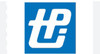 TPI